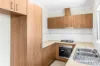 26A Tetworth Crescent, Nollamara, WA 6061-Image