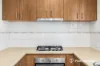 26A Tetworth Crescent, Nollamara, WA 6061-Image