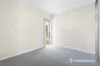 26A Tetworth Crescent, Nollamara, WA 6061-Image