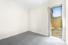 26A Tetworth Crescent, Nollamara, WA 6061-Image