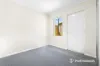 26A Tetworth Crescent, Nollamara, WA 6061-Image