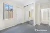 26A Tetworth Crescent, Nollamara, WA 6061-Image