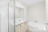26A Tetworth Crescent, Nollamara, WA 6061-Image