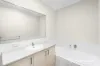 26A Tetworth Crescent, Nollamara, WA 6061-Image