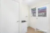 26A Tetworth Crescent, Nollamara, WA 6061-Image