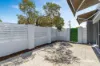 26A Tetworth Crescent, Nollamara, WA 6061-Image