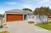 26A Tetworth Crescent, Nollamara, WA 6061-Image