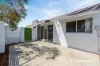 26A Tetworth Crescent, Nollamara, WA 6061-Image