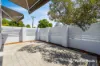 26A Tetworth Crescent, Nollamara, WA 6061-Image