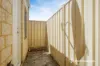 26A Tetworth Crescent, Nollamara, WA 6061-Image