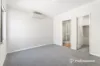 26A Tetworth Crescent, Nollamara, WA 6061-Image