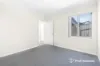 26A Tetworth Crescent, Nollamara, WA 6061-Image