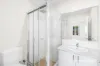 26A Tetworth Crescent, Nollamara, WA 6061-Image