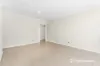 26A Tetworth Crescent, Nollamara, WA 6061-Image