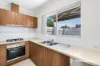 26A Tetworth Crescent, Nollamara, WA 6061-Image