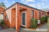 26B Coolbellup Avenue, Coolbellup, WA 6163