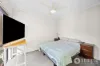 26B Coolbellup Avenue, Coolbellup, WA 6163-Image