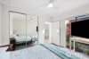 26B Coolbellup Avenue, Coolbellup, WA 6163-Image