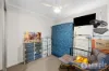 26B Coolbellup Avenue, Coolbellup, WA 6163-Image