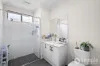 26B Coolbellup Avenue, Coolbellup, WA 6163-Image