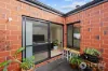 26B Coolbellup Avenue, Coolbellup, WA 6163-Image