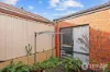 26B Coolbellup Avenue, Coolbellup, WA 6163-Image