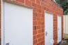 26B Coolbellup Avenue, Coolbellup, WA 6163-Image
