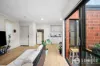 26B Coolbellup Avenue, Coolbellup, WA 6163-Image