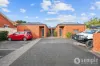 26B Coolbellup Avenue, Coolbellup, WA 6163-Image