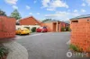 26B Coolbellup Avenue, Coolbellup, WA 6163-Image