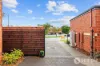 26B Coolbellup Avenue, Coolbellup, WA 6163-Image