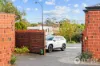 26B Coolbellup Avenue, Coolbellup, WA 6163-Image