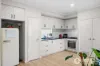 26B Coolbellup Avenue, Coolbellup, WA 6163-Image