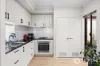 26B Coolbellup Avenue, Coolbellup, WA 6163-Image