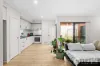 26B Coolbellup Avenue, Coolbellup, WA 6163-Image