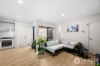 26B Coolbellup Avenue, Coolbellup, WA 6163-Image