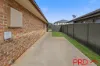 26B Eagle Avenue, Tamworth, NSW 2340