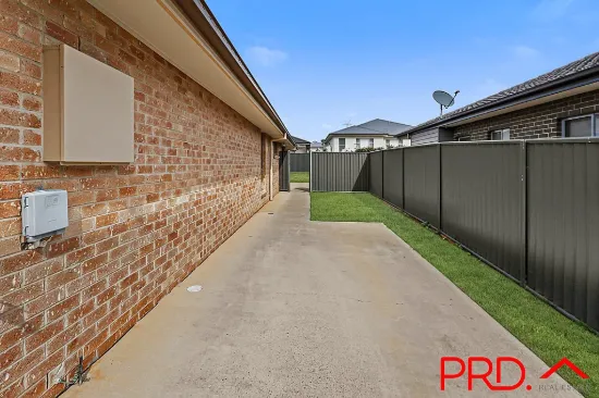 26B Eagle Avenue, Tamworth, NSW 2340