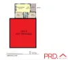 26B Eagle Avenue, Tamworth, NSW 2340-Image