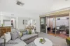 26B Eastdene Circle, Nollamara, WA 6061
