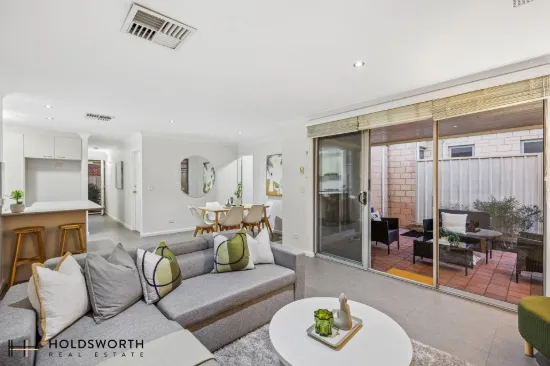 26B Eastdene Circle, Nollamara, WA 6061