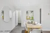 26B Eastdene Circle, Nollamara, WA 6061-Image
