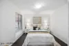 26B Eastdene Circle, Nollamara, WA 6061-Image