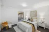 26B Eastdene Circle, Nollamara, WA 6061-Image