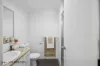 26B Eastdene Circle, Nollamara, WA 6061-Image