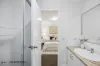 26B Eastdene Circle, Nollamara, WA 6061-Image
