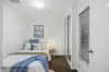 26B Eastdene Circle, Nollamara, WA 6061-Image