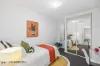 26B Eastdene Circle, Nollamara, WA 6061-Image