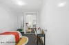 26B Eastdene Circle, Nollamara, WA 6061-Image