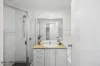 26B Eastdene Circle, Nollamara, WA 6061-Image